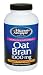 Vitamin Shoppe - Oat Bran, 1000 mg, 300 tablets