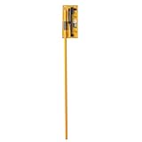 Wasp Wand