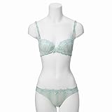 V@pOiPUGj WF[io`[~P~JuZbgj fBX