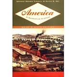 America: A Narrative History, Brief Edition