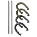 Horseshoe Set