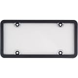 BLACK FRAME WITH COVER by Bell