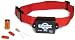 Pet Supplies : The Ultimate Bark Control Collar