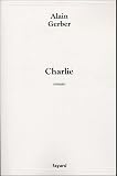 Charlie