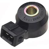 #B876 90-02 Nissan Knock Sensor 2206030P00 200SX 240SX 300ZX Altima D21 Frontier... by Power Pro