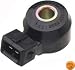 90-02 Nissan Knock Sensor 2206030P00 200SX 240SX 300ZX Altima D21 Frontier Maxima NX Pathfinder Pickup Quest Sentra Xterra Mercury Villager Infiniti G20 I30 Q45 QX4 90 91 92 93 94 95 96 97 98 99 00 01 02
