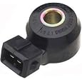 #B876 90-02 Nissan Knock Sensor 2206030P00 200SX 240SX 300ZX Altima D21 Frontier Maxima NX Pathfinder Pickup Quest Sentra Xterra Mercury Villager Infiniti G20 I30 Q45 QX4