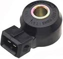 90 91 92 93 94 95 96 97 98 99 00 01 02 Nissan 200SX 240SX 300ZX Altima D21 Frontier Maxima NX Pathfinder Pickup Quest Sentra Xterra Mercury Villager Infiniti G20 I30 Q45 QX4 Knock Sensor 2206030P00