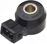 #B876 90-02 Nissan Knock Sensor 2206030P00 200SX 240SX 300ZX Altima D21 Frontier Maxima NX Pathfinder Pickup Quest Sentra Xterra Mercury Villager Infiniti G20 I30 Q45 QX4