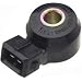 #B876 90-02 Nissan Knock Sensor 2206030P00 200SX 240SX 300ZX Altima D21 Frontier Maxima NX Pathfinder Pickup Quest Sentra Xterra Mercury Villager Infiniti G20 I30 Q45 QX4