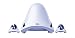 Harman Creatures 2.1 Speaker System