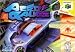 Video Games : AeroGauge