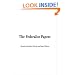Federalist Papers, The