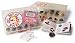 GeoCentral Box of Rocks Kit 31DRT79%2BS9L. SL75 About Diamond Weights