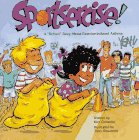 Sportsercise!: A School Story About Exercise-Induced Asthma