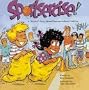 SPORTSercise! (Special Kids in School Series)