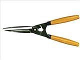 Bahco  P58-20  Hedge & Grass Shear 18In