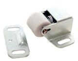 Amerock Heavy Duty Single Roller Cabinet Door Catch