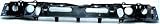 89-91 MERCURY SABLE HEADER PANEL (1989 89 1990 90 1991 91) PW028 FODZ8A284C