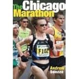 The Chicago Marathon
