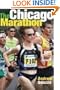 The Chicago Marathon
