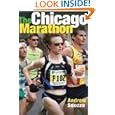 The Chicago Marathon by Andrew Suozzo