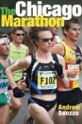 Athletics