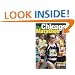 The Chicago Marathon