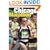 The Chicago Marathon