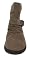 Cliffs 'Valiant' Women's Bootie