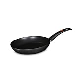 Berndes Nonstick Specialty Series 9.5 Inch Skillet