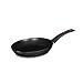 Berndes Nonstick Specialty Series 9.5 Inch Skillet