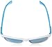 Pepper's Breakers Wayfarer Sunglasses