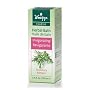 Kneipp Rosemary Bath Oil