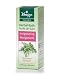 Kneipp Rosemary Bath Oil 100 ml bath oil