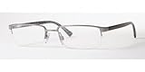 Burberry - Authentic Burberry BE 1006 Color: 100 3 Burberry Sunglasses 1006Size: 1003