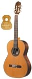 Aparicio Classical Guitar, AA30, Spruce