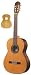 Aparicio Classical Guitar, AA30, Cedar