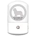 Old English Sheepdog LED Night Light