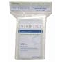 Intrinsics 2"x 2" Esthetic 100% Cotton Wipes