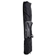 High Sierra Wheeled Double Ski Bag