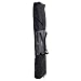 High Sierra Wheeled Double Ski Bag