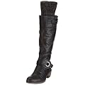 Rieker Bernadette 93781-00 Damen Stiefel