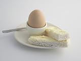 Nigella Lawson Egg Cup Cream