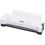 ���i�̏ڍ�