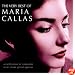 The Very Best of Maria Callas