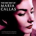 Very Best of Maria Callas