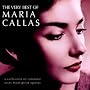 The Very Best of Maria Callas