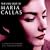 The Very Best of Maria Callas