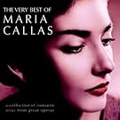 Very Best of Maria Callas
